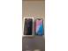 Iphone 13 negru 128gb 5g impecabil 914777 poza 1